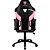 Cadeira Gamer ThunderX3 TC3 Sakura Black Rosa [F002] - Imagem 8