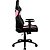 Cadeira Gamer ThunderX3 TC3 Sakura Black Rosa [F002] - Imagem 9