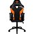 Cadeira Gamer ThunderX3 TC3 Tiger Orange Laranja [F002] - Imagem 8