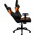 Cadeira Gamer ThunderX3 TC3 Tiger Orange Laranja [F002] - Imagem 10