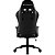 Cadeira Gamer ThunderX3 TGC12 Branca [F002] - Imagem 4