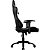Cadeira Gamer ThunderX3 TGC12 Branca [F002] - Imagem 6