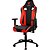 Cadeira Gamer ThunderX3 TGC12 EVO Vermelha [F002] - Imagem 5