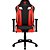 Cadeira Gamer ThunderX3 TGC12 EVO Vermelha [F002] - Imagem 4