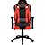 Cadeira Gamer ThunderX3 TGC12 EVO Vermelha [F002] - Imagem 1