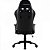 Cadeira Gamer ThunderX3 TGC12 Preta [F002] - Imagem 6