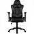 Cadeira Gamer ThunderX3 TGC12 Preta [F002] - Imagem 1