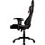 Cadeira Gamer ThunderX3 TGC12 Rosa [F002] - Imagem 5