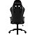 Cadeira Gamer ThunderX3 TGC12 Rosa [F002] - Imagem 4