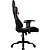 Cadeira Gamer ThunderX3 TGC12 Rosa [F002] - Imagem 6