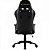 Cadeira Gamer ThunderX3 TGC12 Verde [F002] - Imagem 6