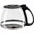 Cafeteira Elétrica Agratto Vetro Caffe CEV15 220v [F002] - Imagem 4