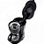 Cafeteira Elétrica Agratto Vetro Caffe CEV15 220v [F002] - Imagem 5