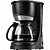 Cafeteira Elétrica Agratto Vetro Caffe CEV15 220v [F002] - Imagem 3