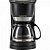 Cafeteira Elétrica Agratto Vetro Caffe CEV15 220v [F002] - Imagem 2
