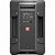 Caixa Acústica Ativa 12" JBL IRX112BT 300W Preta [F002] - Imagem 2