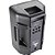 Caixa Acústica Ativa 8" JBL IRX108BT 200W Preta [F002] - Imagem 5