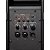 Caixa Acústica Ativa 8" JBL IRX108BT 200W Preta [F002] - Imagem 6