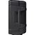 Caixa Acústica Ativa 8" JBL IRX108BT 200W Preta [F002] - Imagem 7