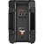 Caixa Acústica Ativa 8" JBL IRX108BT 200W Preta [F002] - Imagem 4