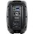 Caixa Acústica Ativa Hayonik CPA 10200 160W Bluetooth Preta [F002] - Imagem 3