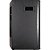 Caixa Acústica Ativa Hayonik CPX 12A 12" Falante e Driver JBL [F002] - Imagem 3