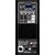 Caixa Acústica Ativa Hayonik CPX 15A 15" Falante e Driver JBL [F002] - Imagem 5