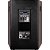 Caixa Acústica Ativa Hayonik CPX 15A 15" Falante e Driver JBL [F002] - Imagem 4