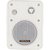 Caixa Acústica Hayonik Ambience Line 4" MSB60NC Branca - PAR / 2 [F002] - Imagem 2