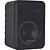 Caixa Acústica Hayonik Ambience Line 4" MSB60NC Preta - PAR / 2 [F002] - Imagem 3