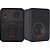 Caixa Acústica Hayonik Ambience Line 4" MSB60NC Preta - PAR / 2 [F002] - Imagem 1