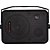 Caixa Acústica Hayonik Ambience Line 4" MSB60NC Preta - PAR / 2 [F002] - Imagem 5