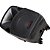 Caixa Acústica Hayonik CPA 12400L Ativa 400W Bluetooth Preta [F002] - Imagem 3