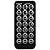 Caixa Acústica Hayonik CPA 15600L Ativa 600W Bluetooth Preta [F002] - Imagem 6