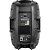 Caixa Acústica Hayonik CPA 15600L Ativa 600W Bluetooth Preta [F002] - Imagem 5