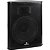 Caixa Acústica Hayonik CXHK 15A Ativa [F002] - Imagem 10