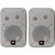 Caixa Acústica JBL Control 1 Pro Branca - PAR / 2 [F002] - Imagem 1