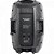 Caixa Acústica Passiva Hayonik CP 15600 600W Preta [F002] - Imagem 6