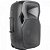 Caixa Acústica Passiva Hayonik CP 15600 600W Preta [F002] - Imagem 2