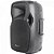 Caixa Acústica Passiva Hayonik CP 15600 600W Preta [F002] - Imagem 5