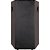Caixa Acústica Passiva Hayonik CPX 12P 12" Falante e Driver JBL [F002] - Imagem 4