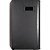 Caixa Acústica Passiva Hayonik CPX 12P 12" Falante e Driver JBL [F002] - Imagem 3