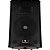 Caixa Acústica Passiva Hayonik CPX 12P 12" Falante e Driver JBL [F002] - Imagem 5