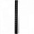 Caixa Acústica Passiva JBL CBT-100LA1 Line Array Vertical 325W Branca [F002] - Imagem 2