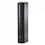 Caixa Acústica Passiva JBL CBT-50LA1 Line Array Vertical 8x2" Preta [F002] - Imagem 1