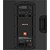Caixa de Som Ativa JBL Max 12 Bluetooth Preto [F002] - Imagem 6