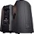 Caixa de Som Ativa JBL Max 12 Bluetooth Preto [F002] - Imagem 1