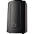 Caixa de Som Ativa JBL Max 12 Bluetooth Preto [F002] - Imagem 2