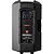 Caixa de Som Ativa JBL Max 15 Bluetooth Preto [F002] - Imagem 6