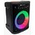 Caixa de Som Flex KTS-1350 Bluetooth 1W [F002] - Imagem 2
